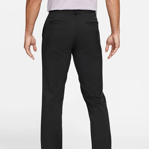 Nike Flex Golf Pants Size 36x30 - Picture 3 of 8